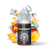 CONCENTRE BLACK SUMMER 30ML - HARAKIRI