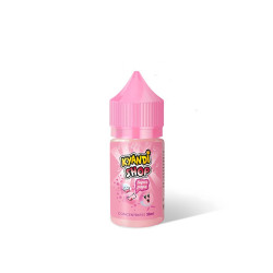 CONCENTRE SUPER PAPA 30ML -...