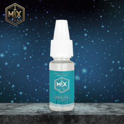 BOOSTER NICOTINE 10ML 20MG...