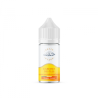 CONCENTRE CARESSE DES ILES 30ML - PETIT NUAGE