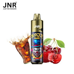 KIT FIZZY CHERRY COLA 24000...
