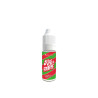 KIKI LA FRAISE 10ML - WPUFF FLAVORS - LIQUIDEO