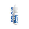 BLUE ALIEN - 10ML - LIQUIDEO