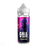 PRESTIGE 100 ML - CALL OF VAPE