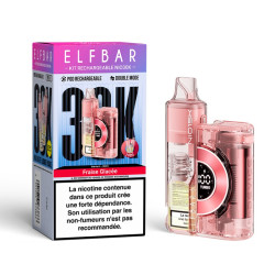 NIO30K 20MG 30000PUFFS -...