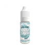 BOOSTER FRAIS NICOTINE 50/50 10ML 20MG SAC (100) - LIQUIDEO