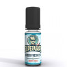 CYBER FRESH 2.0 10ML - SUPERVAPE