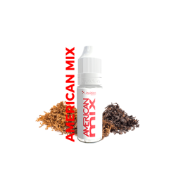 AMERICAN MIX 10ML -...