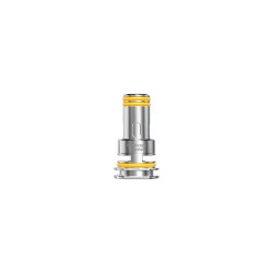 RESISTANCES B SERIES MTL -...