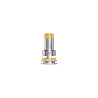 RESISTANCES B SERIES MTL - GEEKVAPE