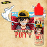 PUFFY 50ML - SWOKE