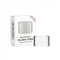 PYREX TANK UB LITE 2ML /...