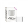 PYREX TANK UB LITE 2ML / 3,5ML - LOST VAPE