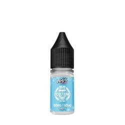BOOSTER NICOTINE FRESH -...