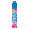 FRAISE FRUIT DU DRAGON SOFT X 50ML - GRANITA - ALFALIQUID