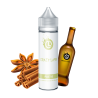 PASTIS 50ML - CRAZY LABS