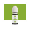 FRUITS FRAIS MINIMAL 10ML - THE FUU