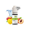 FRUITS FRAIS MINIMAL 10ML - THE FUU