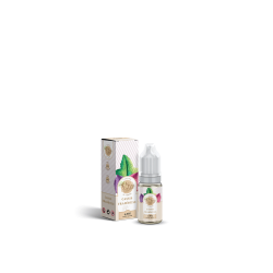 CASSIS FRAMBOISE 10ML - LE...