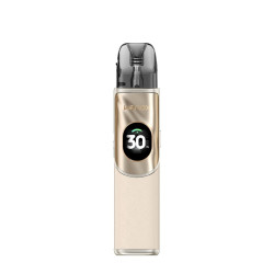 WENAX Q2 - GEEKVAPE