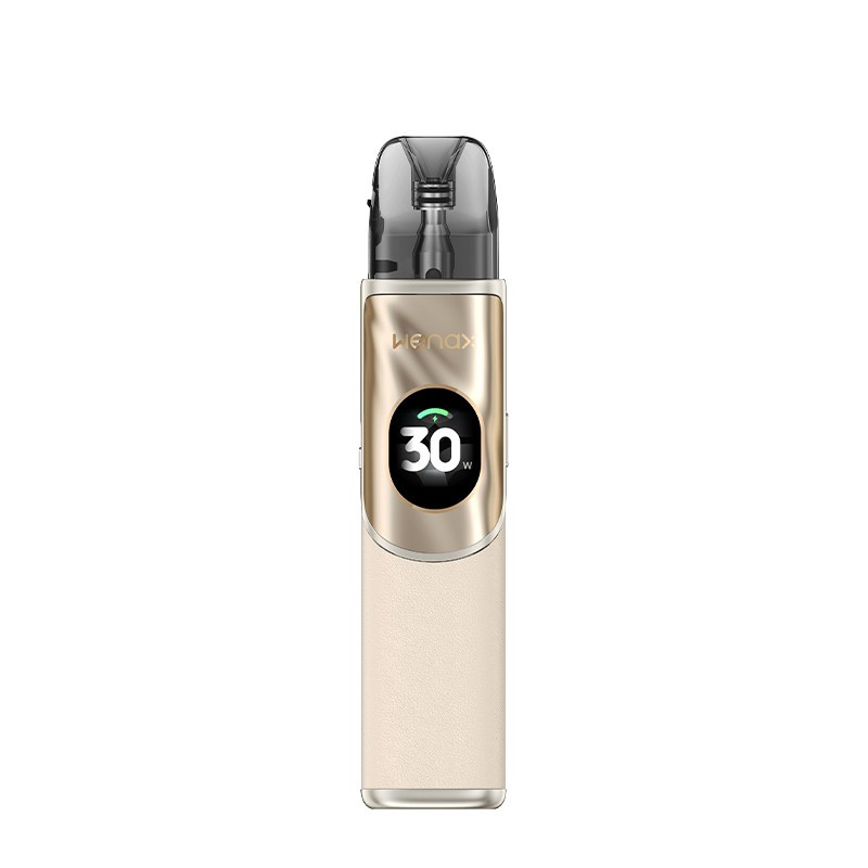 WENAX Q2 - GEEKVAPE