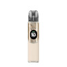 WENAX Q2 - GEEKVAPE