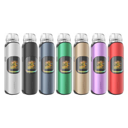 PIXO NEO - ASPIRE