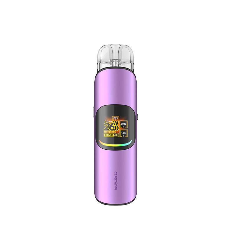 PIXO NEO - ASPIRE