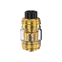 TANK Z FLI 2 - GEEKVAPE