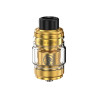 TANK Z FLI 2 - GEEKVAPE