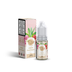 CERISE PASTEQUE 10ML - LE...