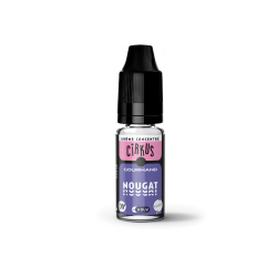 CONCENTRE NOUGAT 10ML -...