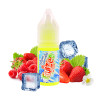 CONCENTRE FIRE MOON 10ML - FRUIZEE