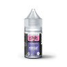 CONCENTRE NOUGAT 30ML - CIRKUS GOURMAND - VDLV