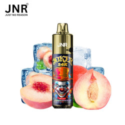 KIT SUMMER PEACH 24000...