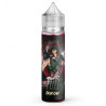 IRROW 50ML - FIGHTER FUEL