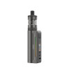 KIT ZELOS X80 - ASPIRE