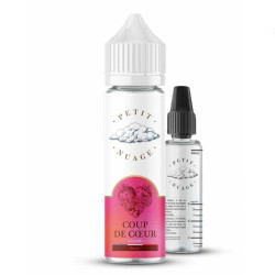 COUP DE COEUR 60ML PETIT...