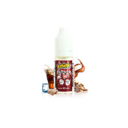 SUPER COLA 10ML - KYANDI...