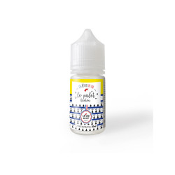 CONCENTRE PALET BRETON 30ML...