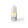 CONCENTRE PALET BRETON 30ML - LES BETISES DU COQ