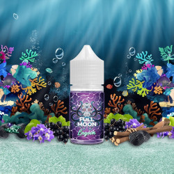 CONCENTRE LAGON 30ML - FULL...