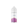 CONCENTRE SIRONADE VIOLETTE 30ML - PETIT NUAGE
