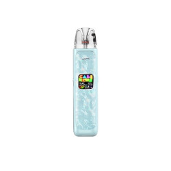PACK POD CALIBURN G4 3ml 1100mAh - UWELL