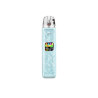PACK POD CALIBURN G4 3ml 1100mAh - UWELL