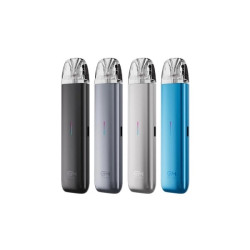 PACK POD CALIBURN G4 MINI...