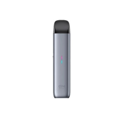 PACK POD CALIBURN G4 MINI 3ml 1100mAh - UWELL