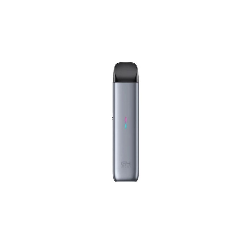 PACK POD CALIBURN G4 MINI 3ml 1100mAh - UWELL