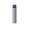 PACK POD CALIBURN G4 MINI 3ml 1100mAh - UWELL