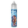 GOOMY FRAMBOISE BLEUE - GLAGLA 50ML - OJLAB
